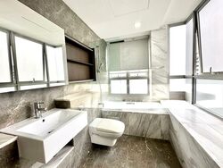 The Parc Condominium (D5), Condominium #536698621